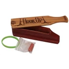 Primos Hook Up Magnetic Turkey Box Call With Gobble Strap Easy Use New. Price: $93.49.