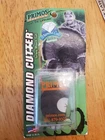 Primos Hunting Diamond Cutter Turkey Mouth Call New. Price: $10.45.