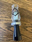 New Rich Tone Rnt Calls Duck Quackhead Kills Arkansas. Price: $36.00.