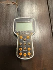 Foxpro Inferno Predator Coyote Game Call Remote Control Used. Price: $100.00.