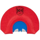 Knight And Hale Hd Series Cut Turkey Call Diaphrahm New. Price: $14.29.