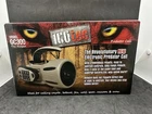 Icotec GC300 The Reaper Electronic Predator Call W/ Remote Box Tested Works Used. Price: $75.00.