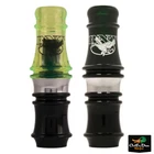 New Rnt Rich-n-tone G4 Canada Goose Call. Price: $149.99.