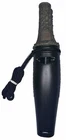 Flextone Buck Collector Plus Call Soft/flexible Body FG-DEER-00070 New. Price: $27.99.