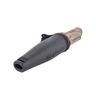 Flextone Buck Collector Plus Grunt & Snort Wheeze Call FGDEER00070 Free Shipping New. Price: $24.99.