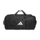 Team Carry Xl Duffel Bag BLACK/WHITE/2 One Size New. Price: $126.31.