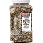 Predatorpee Coyote Yard Cover Jumbo -128OZ New. Price: $79.50.