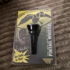 Duck Commander Whistle Pintail Wigeon Mallard Teal Quail Dove 6 Calls One New. Price: $14.00.