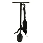 Mojo Decoys Mud With Padded Camo Seat, Comfortable Hunting Folding Chair, New. Price: $87.39.