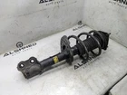 2011-2013 Kia Optima Lx 2WD Front Left Side Shock Strut Absorber 54651-2T124 Oem Used. Price: $83.60.