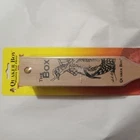 Quaker Boy: The Box Turkey Hunting Call, Hunters First Choice: Cluck, Yelp New. Price: $14.99.