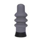 Turkey Call Realistic Gobbles Sounds Easy-to Use Thunder Shaker FLXTK136 Hunting New. Price: $35.99.