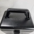 Lohman Predator Master, Compact Electronic Cd Player Game Call With Included Used. Price: $37.05.
