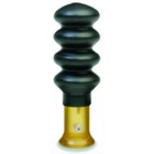 Hunters Specialties Squirrel Call Easy One-handed Effective Size, Multi New. Price: $22.94.
