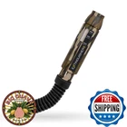 Illusion Extinguisher 2.0 Deer Call Grunt Tube Buck, Doe, Fawn 10-IN-1 New. Price: $49.45.