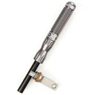 Exotac Nanostriker Xl Fire Starter Waterproof Ferro Rod Camping Survival Gear New. Price: $45.49.
