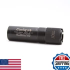 Carlson's Carlsons Choke Tubes 12 Gauge Compatible For Beretta Benelli Mobil New. Price: $75.23.