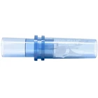 Haydel's BB-10 Big Loud Hunting Blue-winged Teal Duck Call, Blows When Wet New. Price: $29.99.