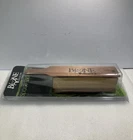 Bone Collector BC120005 Soggy Bottom Box Call New. Price: $37.75.