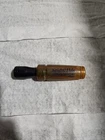 Knight & Hale Ultimate Predator Game Call-kh 908 Used. Price: $9.99.