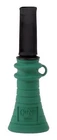 Primos Hunting Catnip Call Reed New. Price: $16.94.