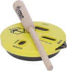 Hs Strut Cookie Cutt'r Tracer Turkey Clucks Yelps Purrs Hunting Friction Lid Sla New. Price: $34.99.