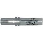 Haydels Dual Baby Rabbit Coaxer Predator Call New. Price: $20.16.
