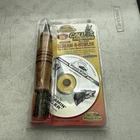 Woods Wise Scream Howler Coyote Distress Crier WW060 New. Price: $22.95.
