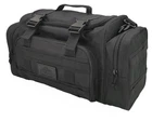 Duffel Bag Heavy Duty Tactical Gym For Men, Splashwater-proof Weeken New. Price: $62.57.