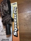 Flambeau Outdoors Crow Call Squeeze Play Made In Usa 2700CC Attach To Firearms New. Price: $20.00.
