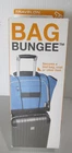 New Travelon - Bungee Secures 2ND Bag,coat Or Other Item. Price: $9.99.