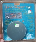 Trumotion Duck Quiver Magnet H2O Decoys Come To Life New Sealed. Price: $24.99.