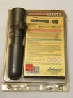 Vintage Lohman Pump Action Yelper Turkey Call Nos + Video Vhs New. Price: $17.95.