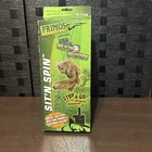 Primos Sit-n-spin Predator Decoy New. Price: $24.99.