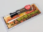 Quackhead Mondo 2B Hunter Duck Call - Rnt Single Reed Polycarbonate New. Price: $31.95.