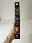 Good Hunting Vhs Tape Robin Williams Matt Damon Ben Affleck Oscar Very. Price: $5.95.