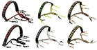New Predator Tactics Game Call Lanyard. Price: $29.95.