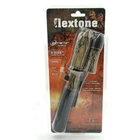 Flextone Extractor 4 1 Deer Call Freeze Proof New Unopened Shipping. Price: $27.88.