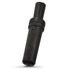 Duck Commander Ole Raspy Call Classic Series Durable Double Reed Design New. Price: $32.99.