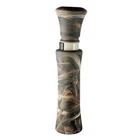 Duck Commander Mallard Hen Double Reed Realtree Camo Hunting Call - DC2006 New. Price: $36.28.
