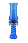 Field Proven Calls Single Shot Duck Electric Blue New!. Price: $129.99.