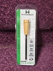 Woodhaven Carbon Striker WH565 New. Price: $20.00.