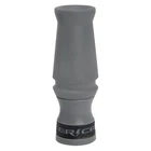 Power Calls Single Reed Polycarbonate/acrylic Battleship Gray - 27321 New. Price: $64.81.