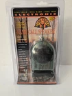 Cass Creek Game Call Speaker Amplified Sound System, Model 082 New. Price: $30.00.