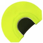 Primos Raghorn Ridge New. Price: $23.99.
