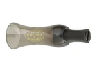 New Quaker Boy 62602 Super Screamer Preadtor Game Call Sale. Price: $14.49.