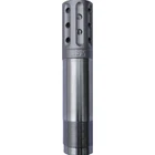 Jebs 12 Ga Headhunter Turkey Choke Rem .660 New. Price: $119.56.