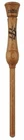 Primos Triple Seven Striker Hunting Game Call Reacts On Any Surface 01504 New. Price: $24.34.