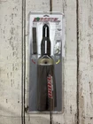 Elk Compact Bugle 17" Duel Game Calls Locator Brand New Packing. Price: $50.00.