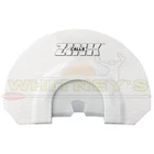 Zink Lost Lady Turkey Mouth Call - Double Reed Diaphragm ZNK321 New. Price: $12.99.